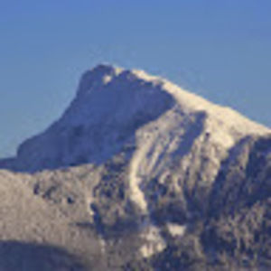 Meet your Posher, Ed